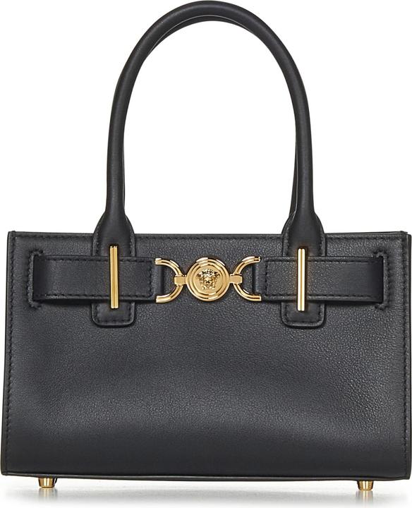 Immagine prodotto Versace Bags.. Black
