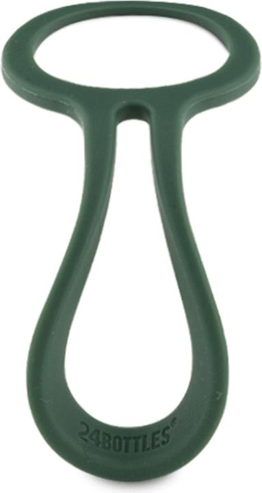 Produktbild 24 Bottles Flaschenhalter Tie