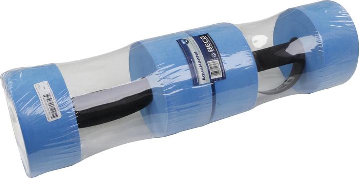 Image du produit Beco Haltères d'aqua L