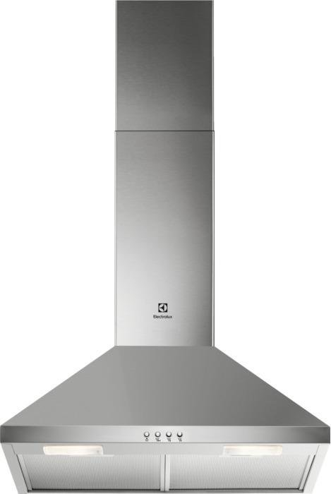 Actual product image Electrolux Okap LFC316X (Wall hood)
