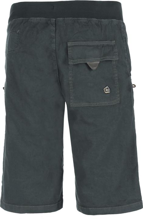 Actual product image E9 Kroc Flax (L)