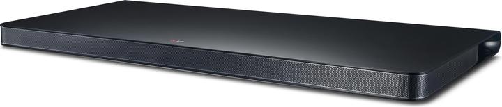 LG Lap340 (120 W, 4.1 Kanaal)
