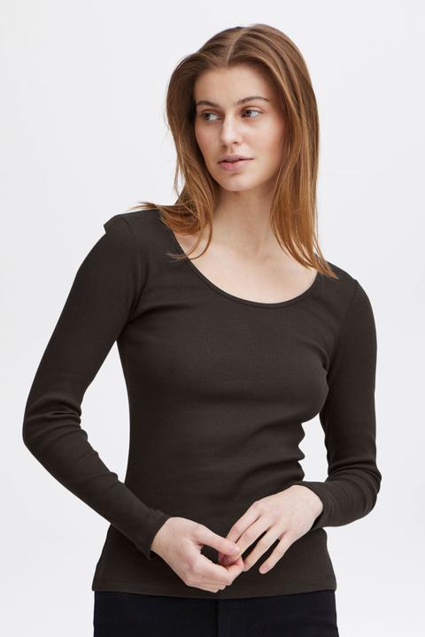 Actual product image Oxmo OXIskat 21301152ME (XXL)
