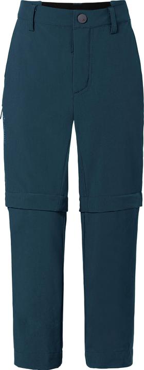 Image du produit Vaude Detective II (98)