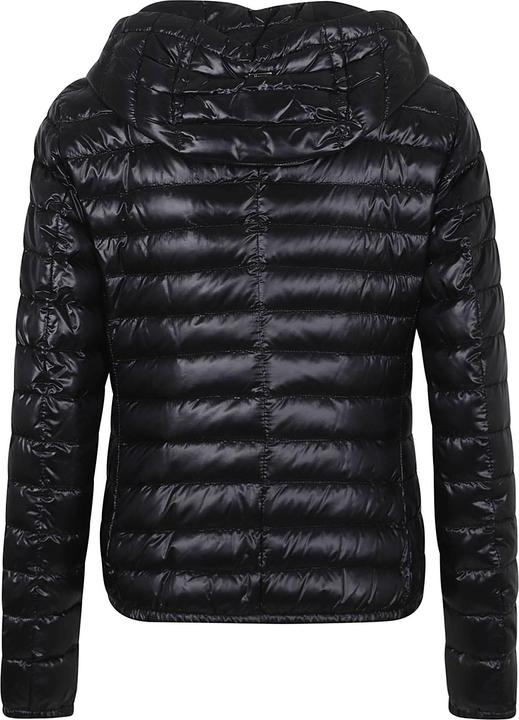 Actual product image Herno PI0005DIC.12017Z (38)