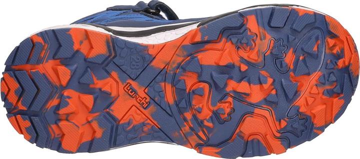 Image du produit Lurchi Stiefel (32)