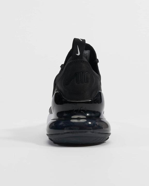 Immagine prodotto Nike Air Max 270 (43)
