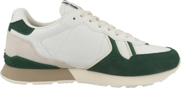 Produktbild Pepe Jeans Brit Ivy - 65517 (41)
