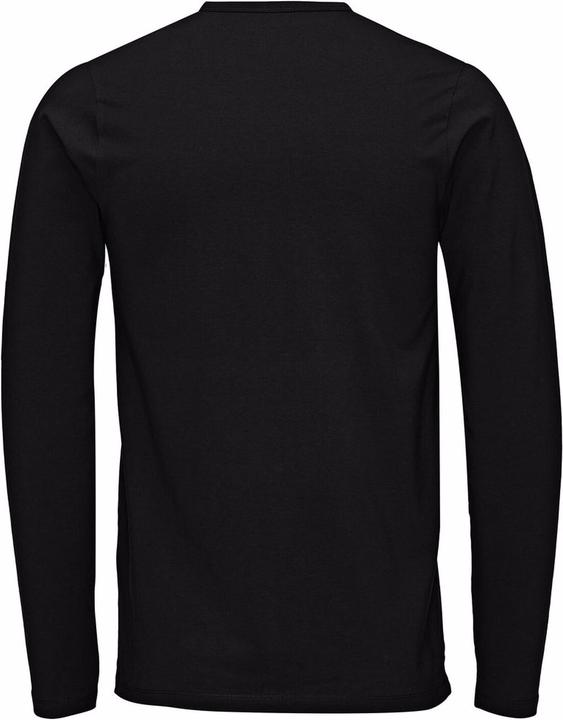 Image du produit Jack & Jones Base (S)