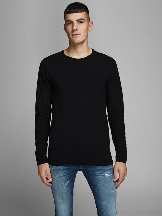 Image du produit Jack & Jones Base (S)