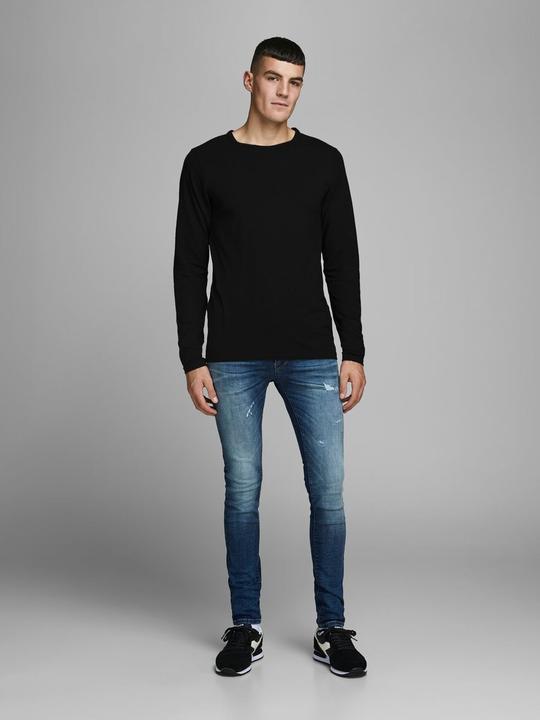 Image du produit Jack & Jones Base (S)