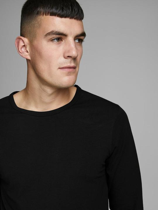 Image du produit Jack & Jones Base (S)