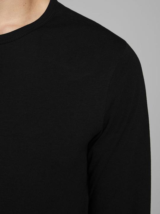 Image du produit Jack & Jones Base (S)