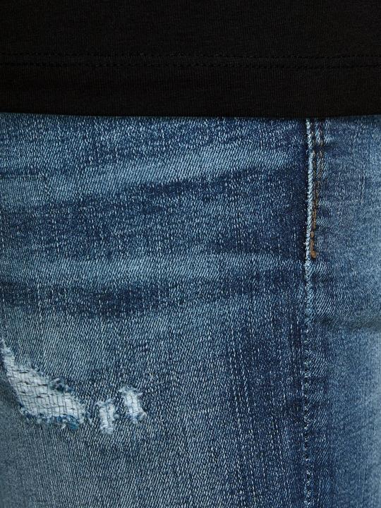 Image du produit Jack & Jones Base (S)