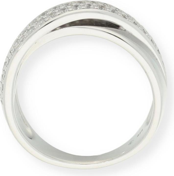 Produktbild Carat Style (52, 925 Silber)
