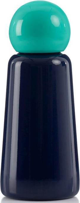 Produktbild Lund London Skittle Mini (0.30 l)