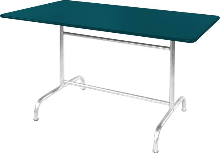 Image du produit Schaffner Rigi (240 cm)
