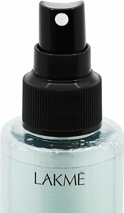 Produktbild Lakmé Teknia Organic Balance Hydra Oil 200 ml (200 ml)