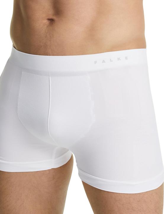 Produktbild Falke UL C Boxer Regular m (M)