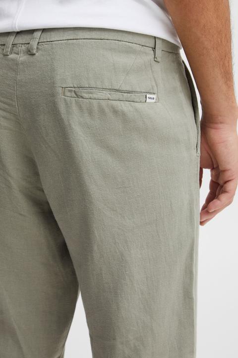 Actual product image Solid SDAllan Liam - 21107722 (XXL)
