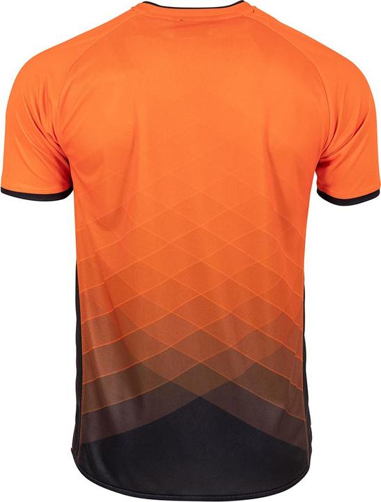 Actual product image Stanno Altius Jersey (164)
