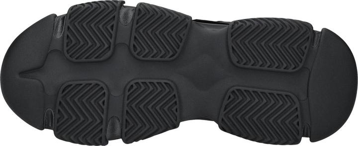 Immagine prodotto Steve Madden scarpe da ginnastica possess (46)