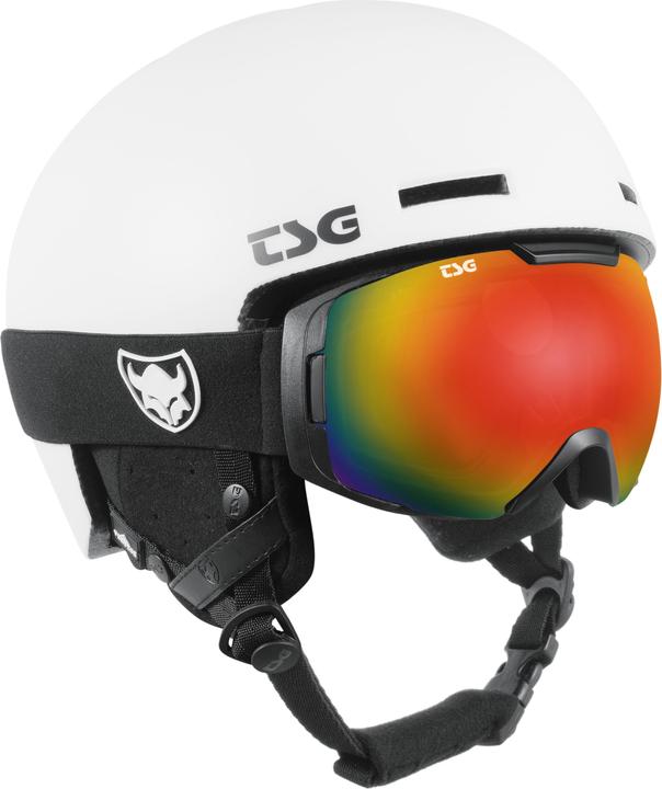 Immagine prodotto TSG Goggle Uno