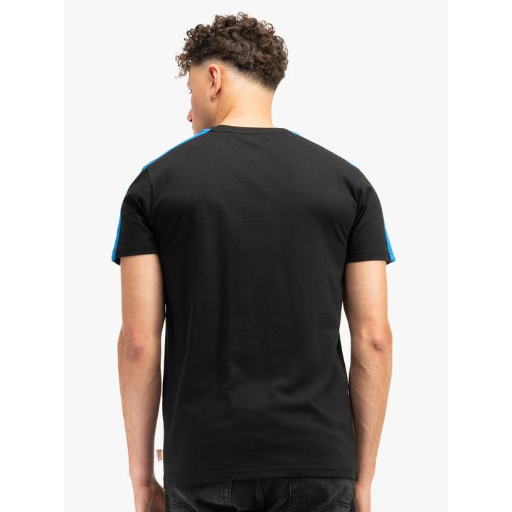 Produktbild Lonsdale Henconner (XXL)