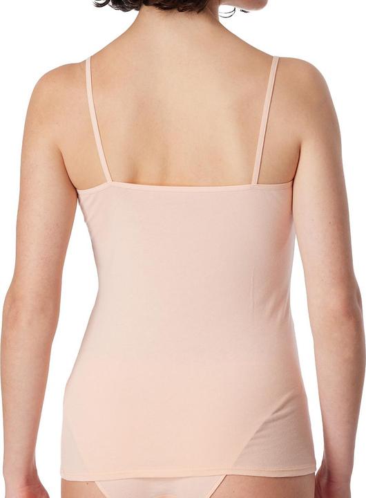 Immagine prodotto Schiesser 4 confezioni di spaghetti in pizzo di cotone (48, 4XL, confezione da 4)