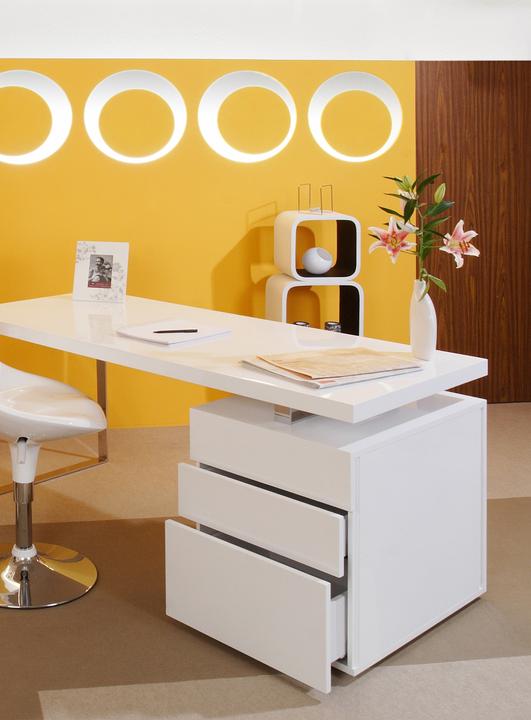 Image du produit SalesFever Travail (180 x 85 x 76 cm)