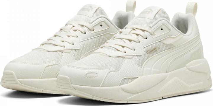 Image du produit Puma X-Ray 3 (44.5)
