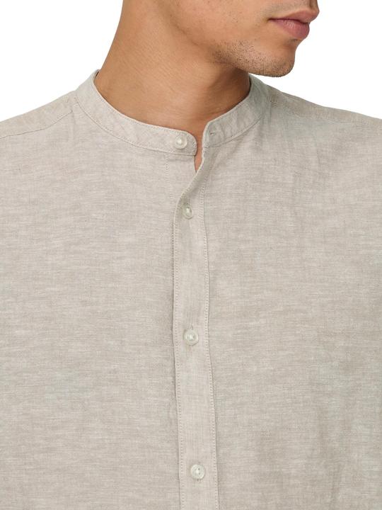 Actual product image Only & Sons Caiden (L)