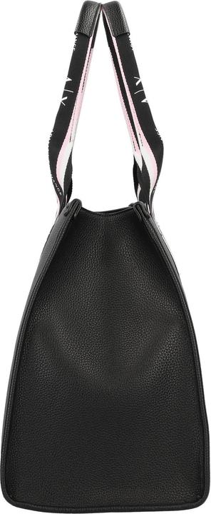 Image du produit Armani Exchange Shopper Tasche 37 cm (20 l)