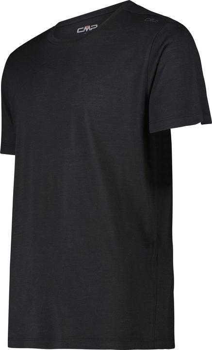 Immagine prodotto CMP Campagnolo Merino (XL)