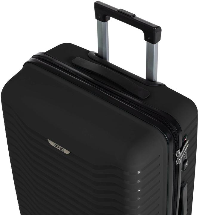 Immagine prodotto Koor Manila (63 l, M (50 - 90l))