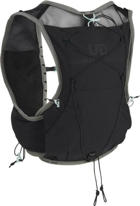 Image du produit Ultimate Direction Race Vesta 6.0