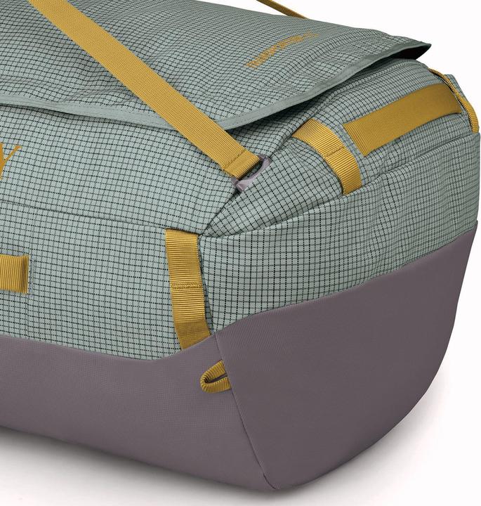 Produktbild Osprey Transporter 65 Weekender Reisetasche 41 cm (65 l)