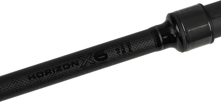 Immagine prodotto Fox Horizon X6 Spod Marker (Telescopio, 365 cm)