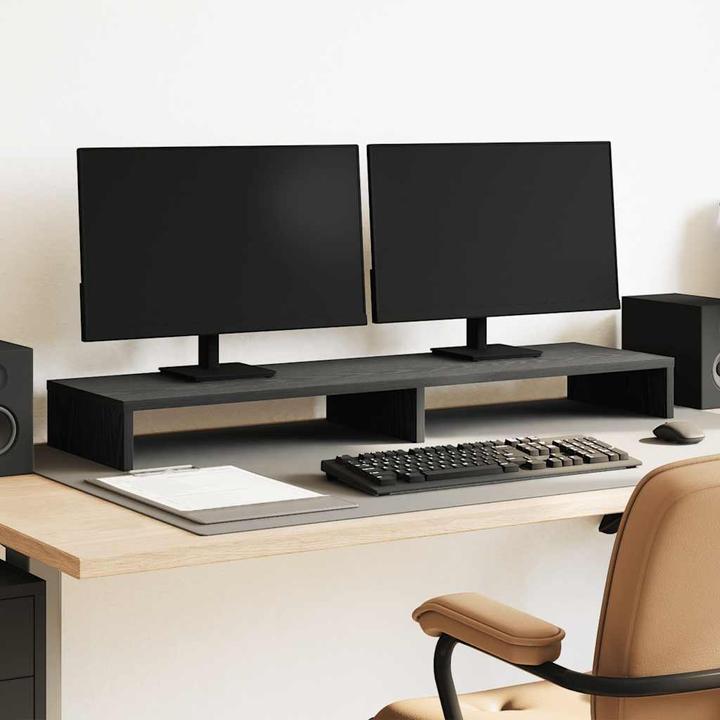 Immagine prodotto VidaXL Norwood