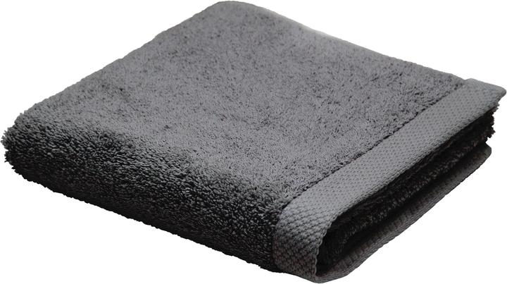 Produktbild Lasa Pure (100 x 150 cm)