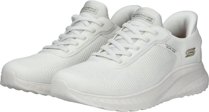 Immagine prodotto Skechers Sneaker (42)