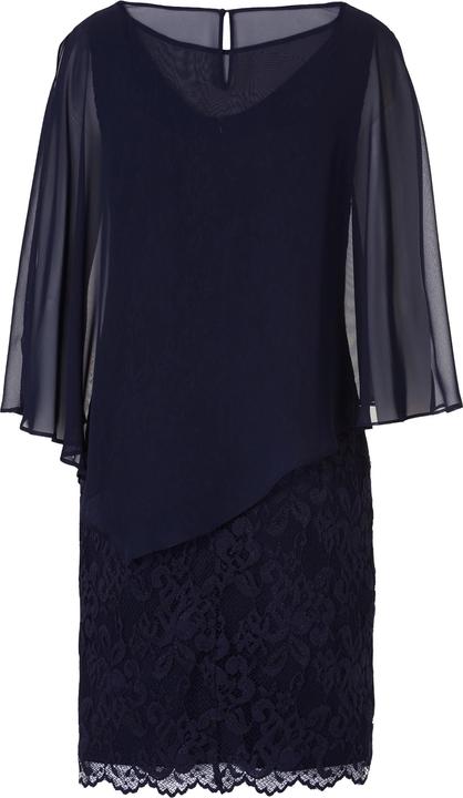 Actual product image Betty Barclay Clothes (38)