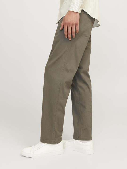 Image du produit Jack & Jones Pantalon Chino Relaxed Fit Pantalon Chino (W31/L34)