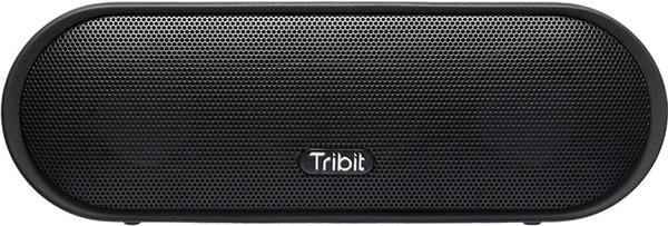 Image du produit Tribit MaxSound Plus (20 h, Alimentation via port USB)