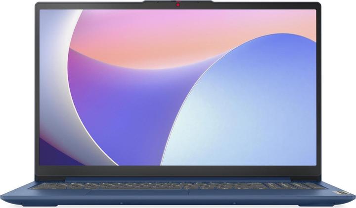 Productafbeelding Lenovo IdeaPad Slim 3 (15.60", Intel Core i5-13420H, 16 GB, 1000 GB, NL)