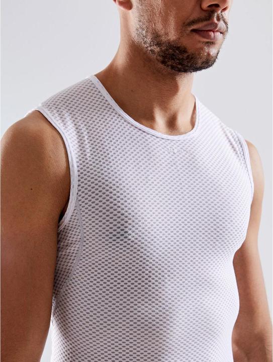 Image du produit Craft Débardeur Cool Mesh Superlight (S)