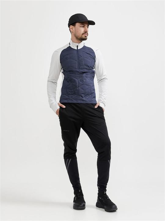 Actual product image Craft Adv Subz Lumen Wind Pants 2 M (XXL)