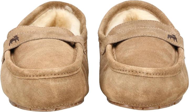 Produktbild Shepherd of Sweden Hausschuhe (45)