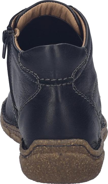 Actual product image Josef Seibel 85146-480 (37)