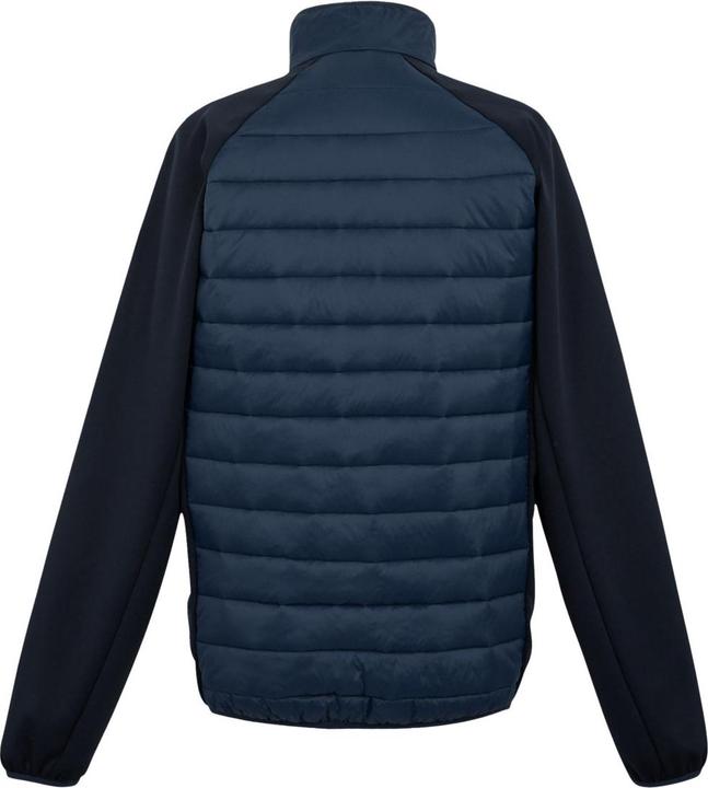 Produktbild Regatta Clumber IV Hybrid - 66481 (50)